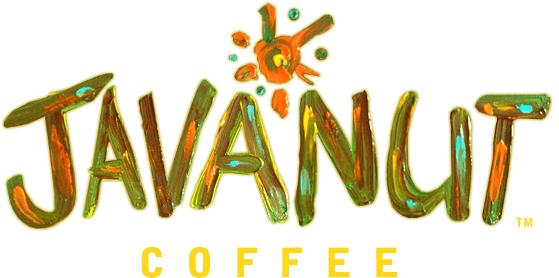 Javanut Coffee